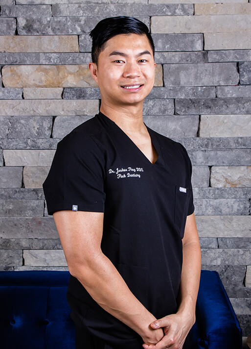 Dr. Peng