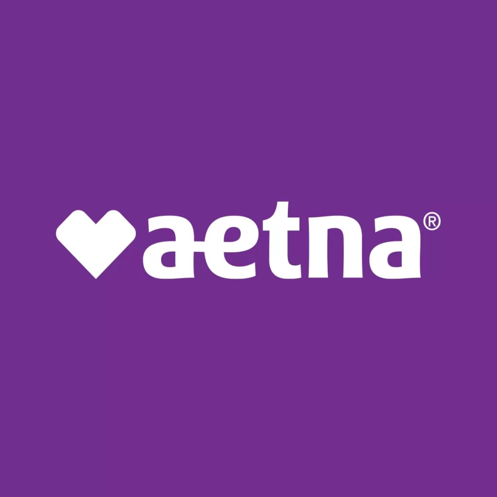 Dentist that accepts Aetna