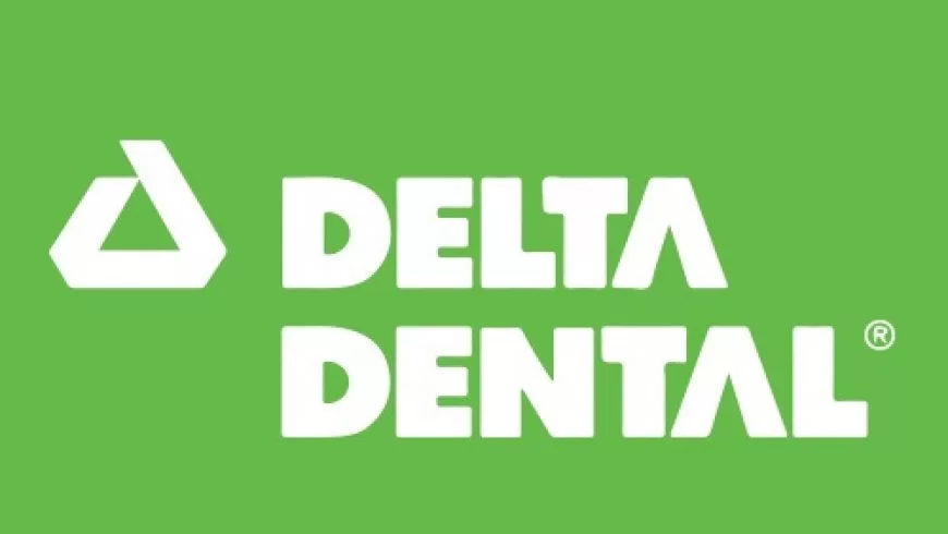 Dentist That Accepts Delta Dental