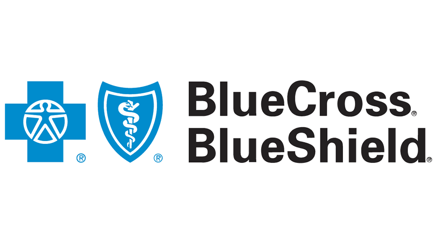 Dentist that accepts BlueCross