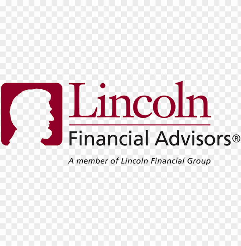 Dentist that accepts Lincoln Financial
