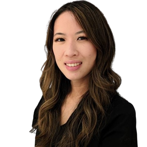 Dr. Vy Nguyen, DDS